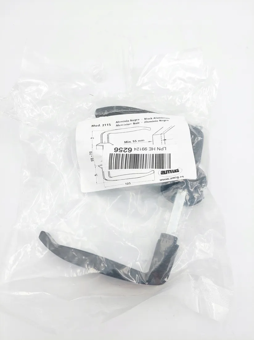 klamka-wewnetrzna-amig-23740-stan-powystawowy