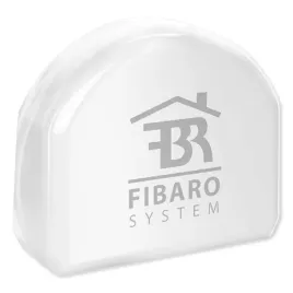 przelacznik-fibaro-fgbhs-213-bluetooth
