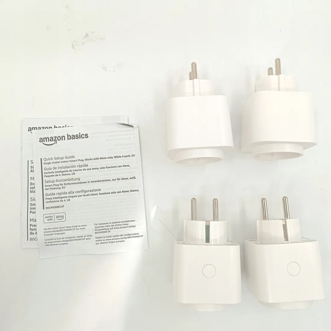 gniazdko-amazon-wtyczka-wifi