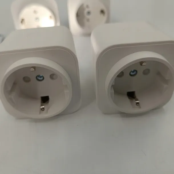 gniazdko-amazon-wtyczka-wifi-rodzaj-gniazdko