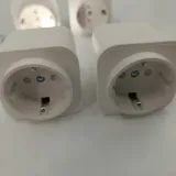 gniazdko-amazon-wtyczka-wifi-rodzaj-gniazdko