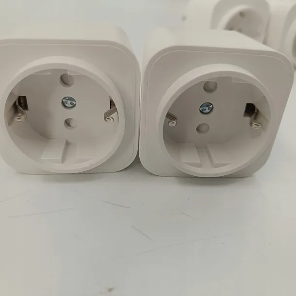 gniazdko-amazon-wtyczka-wifi-seria-wtyczka