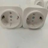 gniazdko-amazon-wtyczka-wifi-seria-wtyczka