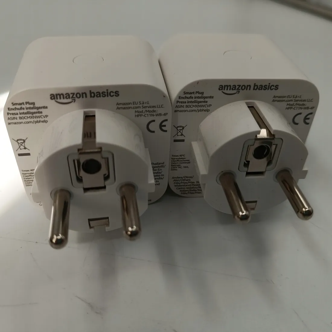 gniazdko-amazon-wtyczka-wifi-stan-powystawowy