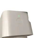 gniazdko-amazon-wtyczka-wifi-marka-amazon