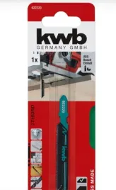 brzeszczot-teowy-t-do-wyrzynarek-kwb