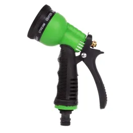 parence-pistolet-zraszajacy-z-7-funkcjami