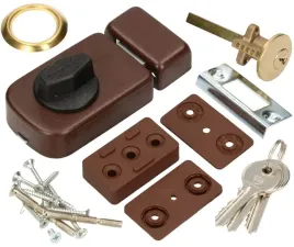 kotarbau-zamek-dodatkowy-brazowy-50-60-mm-do-drzwi