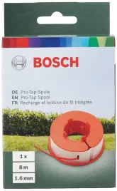 szpula-zapasowa-bosch-home-and-garden-f016800175