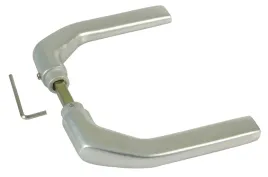 klamka-aluminiowa-amig-130-x-61-mm