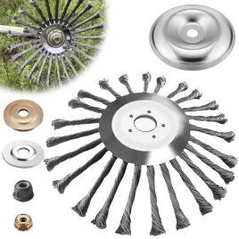 szczotka-do-chwastow-254-x-20-cm-do-kosiarek-i-odchwaszczania