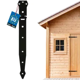 kotarbau-zawias-krzyzowy-czarny-350-mm