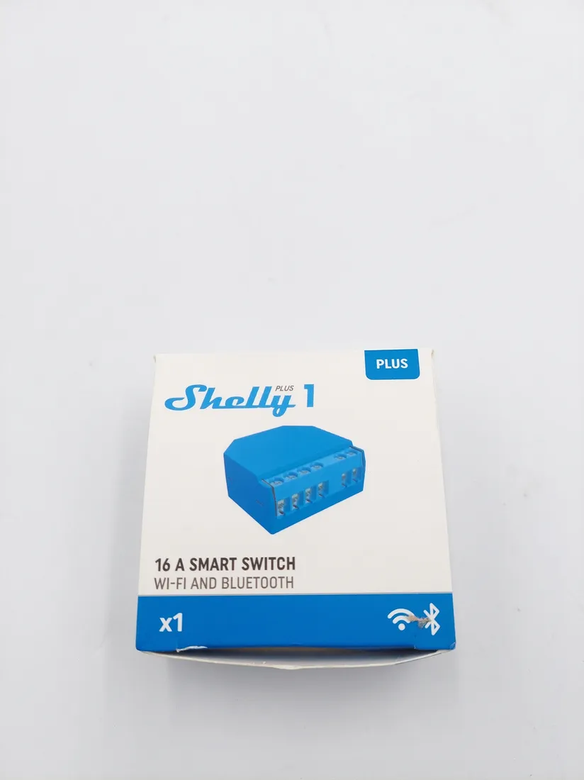sterownik-shelly-plus-wifi