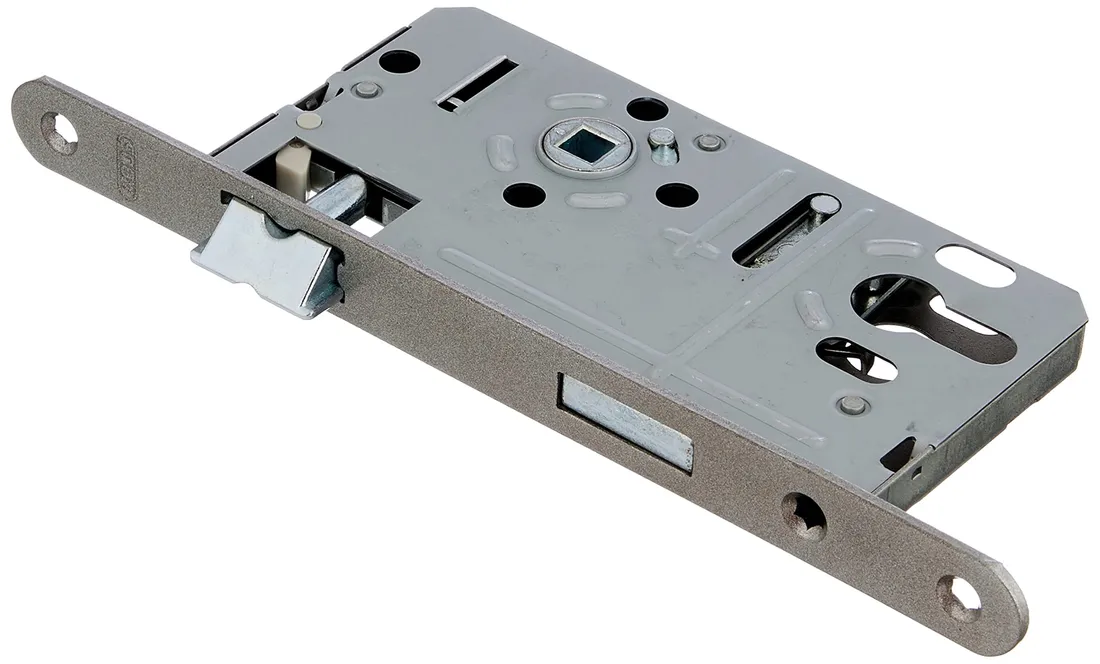 zamek-wpuszczany-abus-583933-stan-powystawowy