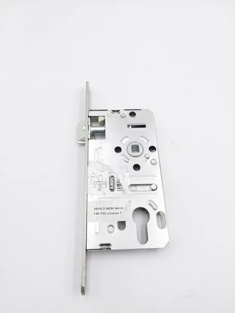 zamek-wpuszczany-abus-583933-rodzaj-zamka-zamek-wpuszczany