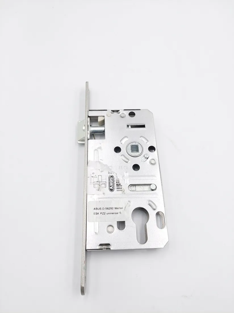 zamek-wpuszczany-abus-583933