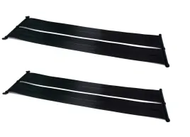 steinbach-049128-mata-solarna-do-basenu-600x140-cm-164582