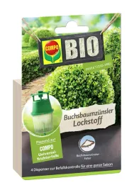 organiczny-srodek-wabiacy-cmy-bukszpanowe-compo-bio-2259202004-z162