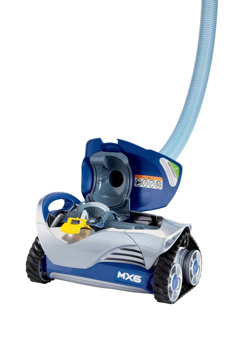 robot-basenowy-zodiac-mx6-stan-powystawowy