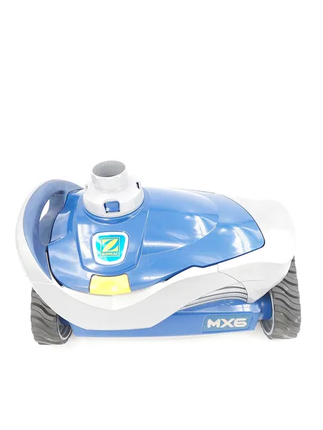 robot-basenowy-zodiac-mx6-kod-producenta-9317545014838