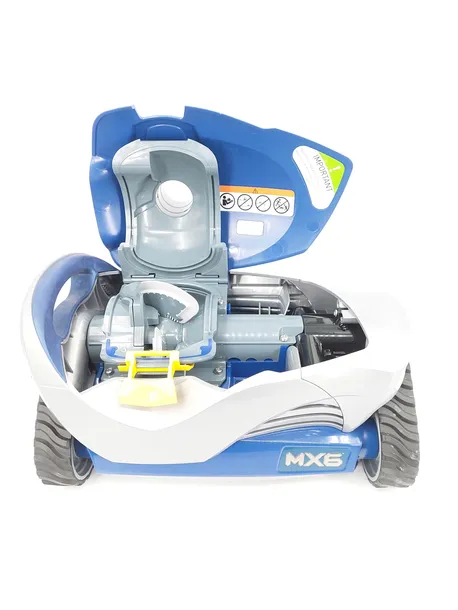 robot-basenowy-zodiac-mx6-moc-150-w