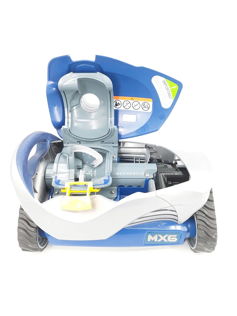 robot-basenowy-zodiac-mx6-stan-powystawowy