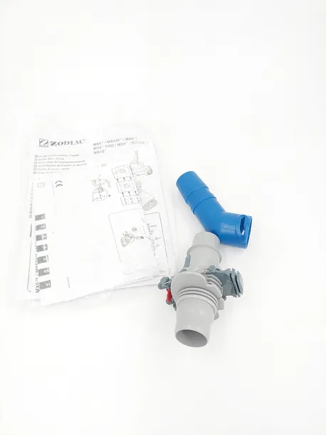 robot-basenowy-zodiac-mx6-model-mx6