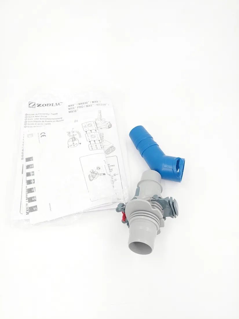 robot-basenowy-zodiac-mx6