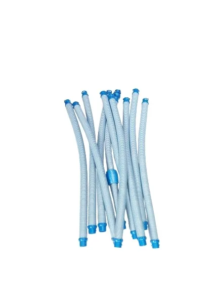 robot-basenowy-zodiac-mx6-producent-zodiac