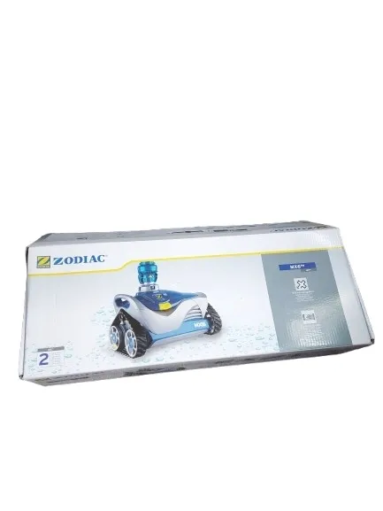 robot-basenowy-zodiac-mx6-stan-powystawowy-kod-producenta-9317545014838