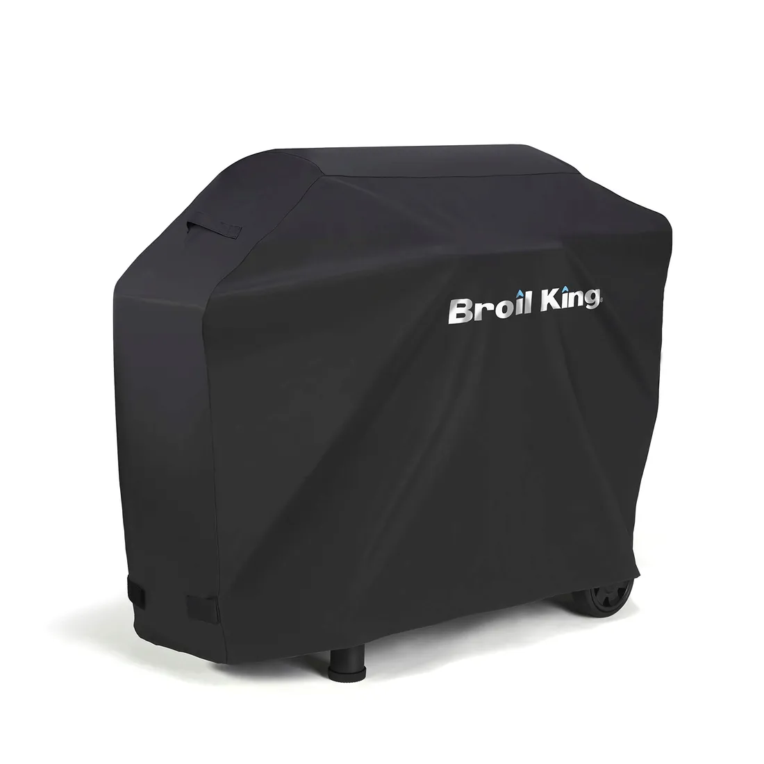 pokrowiec-broil-king-select-pellet-crown-400