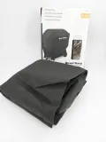 pokrowiec-broil-king-select-pellet-crown-400-stan-powystawowy