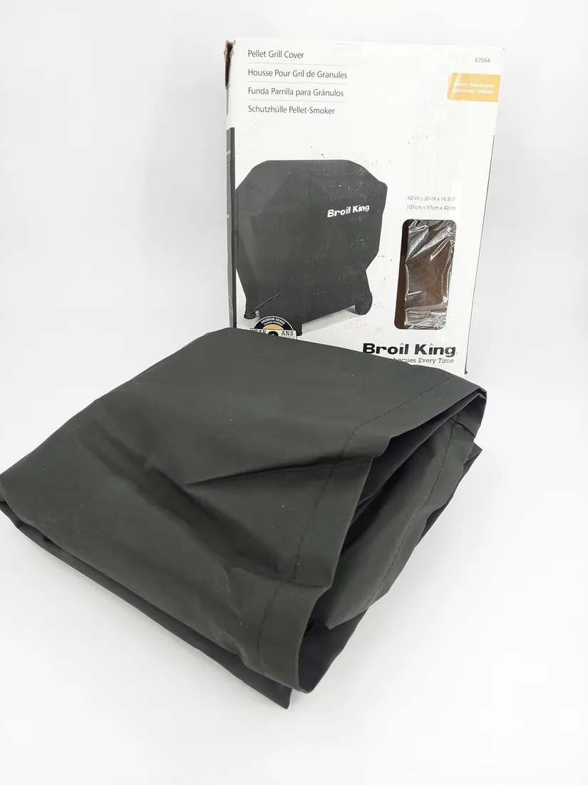 pokrowiec-broil-king-select-pellet-crown-400