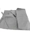 pokrowiec-broil-king-select-pellet-crown-400-wysokosc-produktu-97-cm