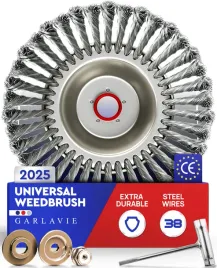 szczotka-garlavie-123