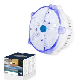 bestway-60303-lay-z-spa-kolorowe-swiatlo-led-nowa-wersja