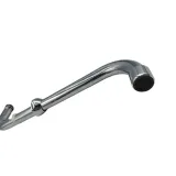 wylewka-300-mm-cornat-tec351003-stan-powystawowy