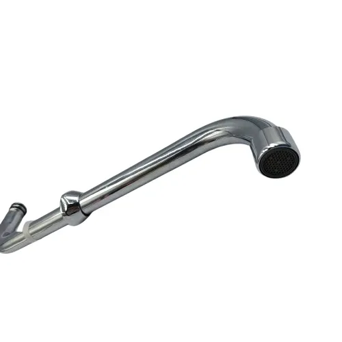 wylewka-300-mm-cornat-tec351003-linia-tec351003