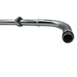 wylewka-300-mm-cornat-tec351003-marka-conmetall