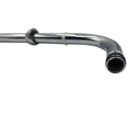 wylewka-300-mm-cornat-tec351003