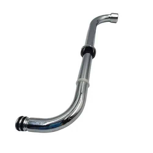 wylewka-300-mm-cornat-tec351003-kod-producenta-tec351003