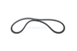 bosch-1-987-947-651-pasek-klinowy
