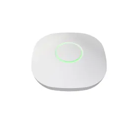 wzmacniacz-sygnalu-do-blue-connect-astralpool-wi-fi-extender