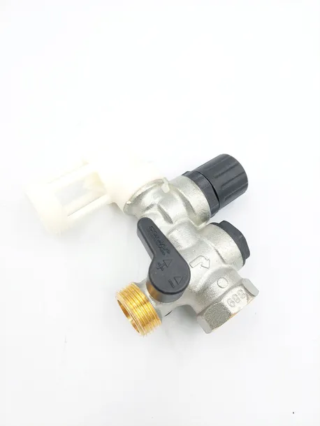 zawor-comap-889216-rodzaj-zawor