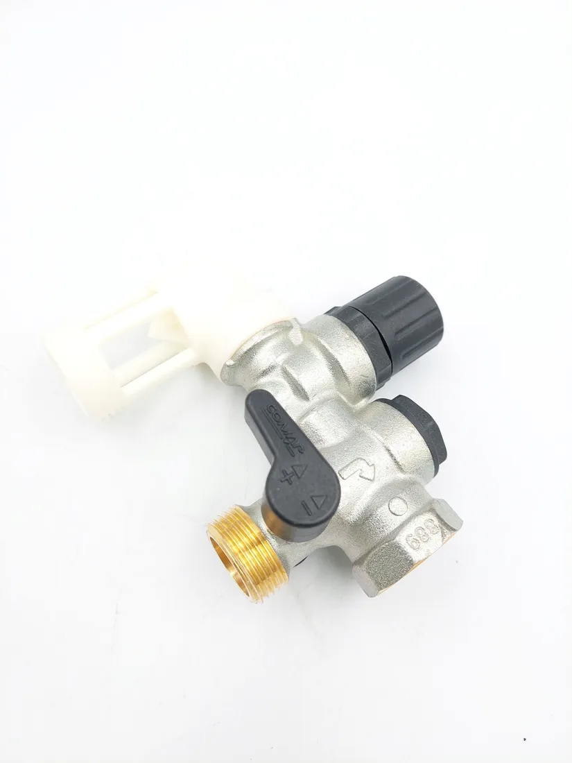 zawor-comap-889216-stan-powystawowy