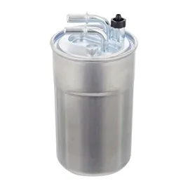 febi-bilstein-102683-filtr-paliwa