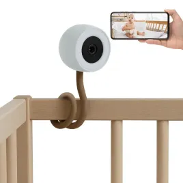 kuus-babyphone-z-kamera-2k-i-aplikacja-biale-szumienie-nocne-swiatlo