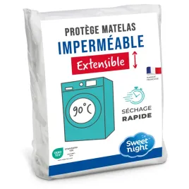 ochraniacz-na-materac-sweet-home-200-x-90-cm