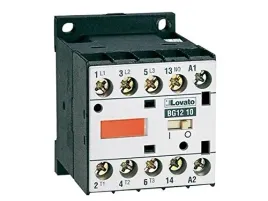 stycznik-lovato-24-v-ip20-9-a