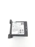 stycznik-lovato-24-v-ip20-9-a-stan-powystawowy